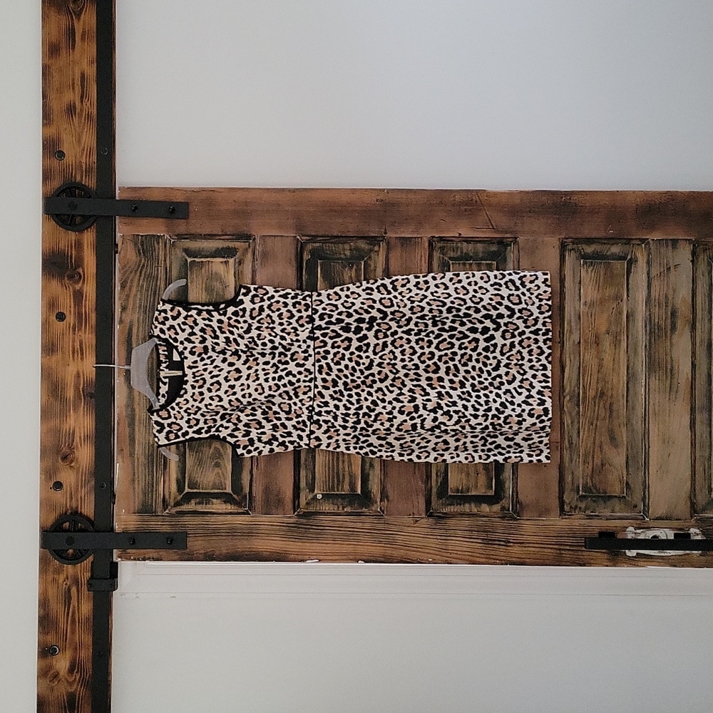 Kate Spade dress